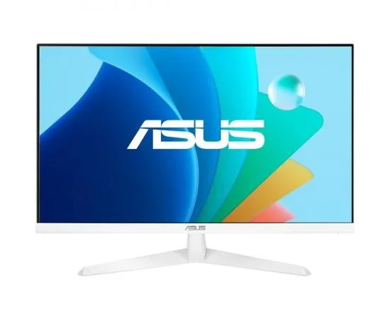 Монитор 27" Asus VY279HF-W 100Hz (90LM06D2-B02170)