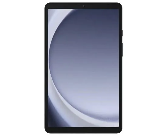 Планшет Samsung Galaxy Tab A9 8.7 64Gb LTE (X115 Blue) (SM-X115NDBASKZ)