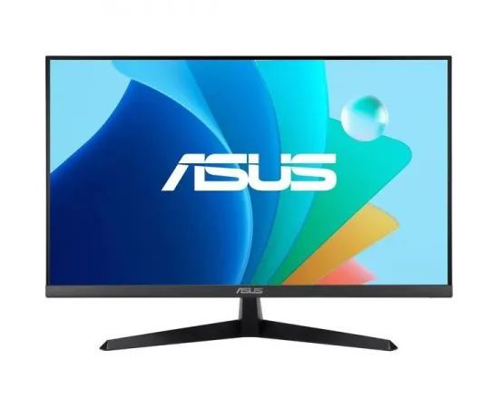 Монитор 27" Asus VY279HF 100Hz (90LM06D3-B01170)
