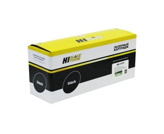 Drum Unit Pantum DL-5120 (барабан передачи изображений) (Hi-Black) (HB-DL-5120)