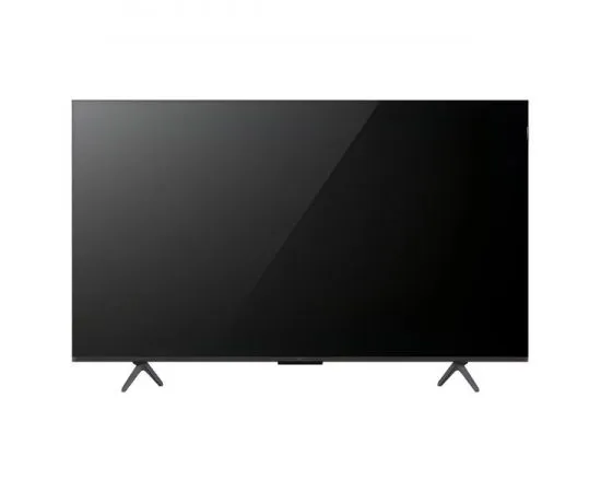 Телевизор 50" TCL 50C655