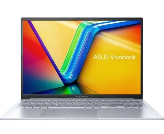 Ноутбук ASUS M3604YA-MB309 (90NB11A2-M00DE0)