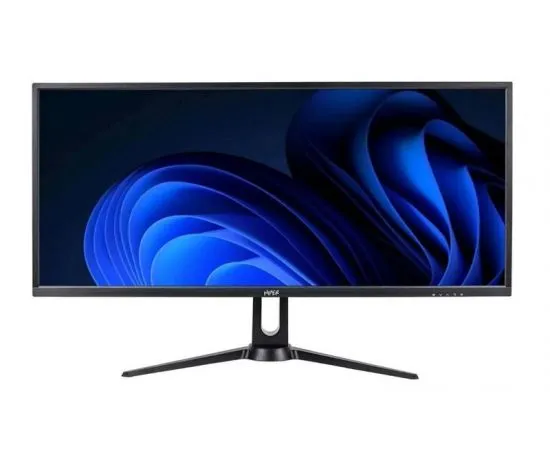 Монитор 34" Hiper Gaming M34UPA (M34-UPA-144)
