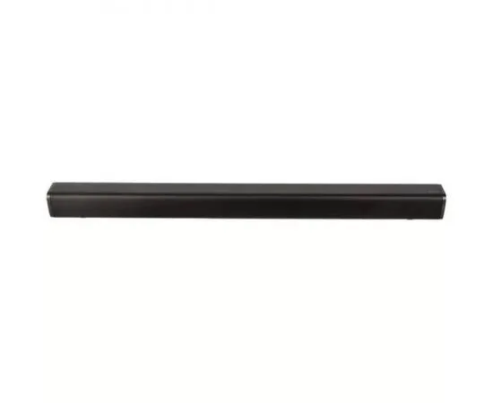 Звуковая панель Xiaomi Soundbar 2.0 S22E, черный (QBH4286EU)