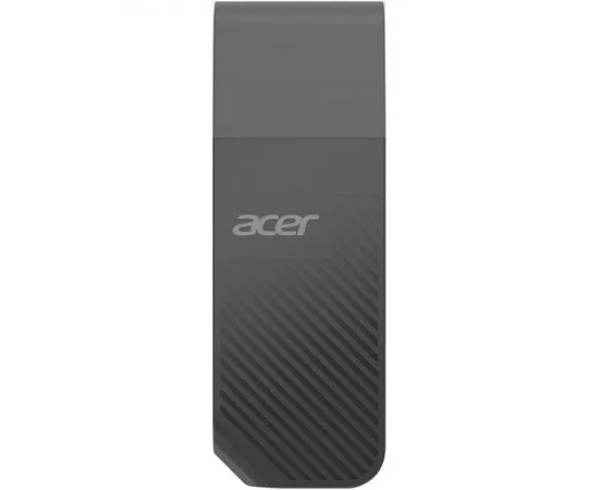 USB Flash-накопитель 64Gb USB 3.0 (Acer, UP300) черный (BL.9BWWA.526)