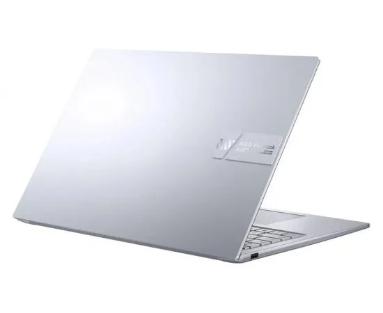 Ноутбук ASUS M3604YA-MB240 (90NB11A2-M00B00), фото 4