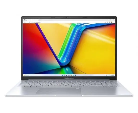 Ноутбук ASUS M3604YA-MB240 (90NB11A2-M00B00)