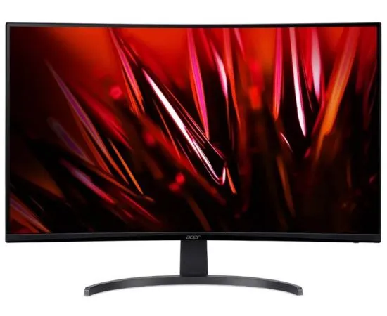 Монитор 31.5" ACER Nitro ED320QXbiipx (UM.JE0EE.X01)