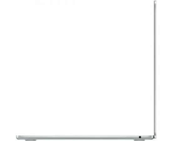 Ноутбук Apple Macbook Air 15 M3 Silver (MXD23LL/A), фото 4