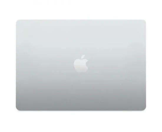 Ноутбук Apple Macbook Air 15 M3 Silver (MXD23LL/A), фото 5