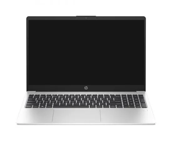 Ноутбук HP 255 G10 (859QOEA)
