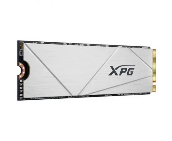 Накопитель SSD M.2 1Tb ADATA XPG GAMMIX S60 (AGAMMIXS60-1T-CS), фото 3