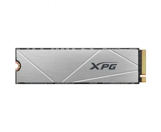Накопитель SSD M.2 1Tb ADATA XPG GAMMIX S60 (AGAMMIXS60-1T-CS)