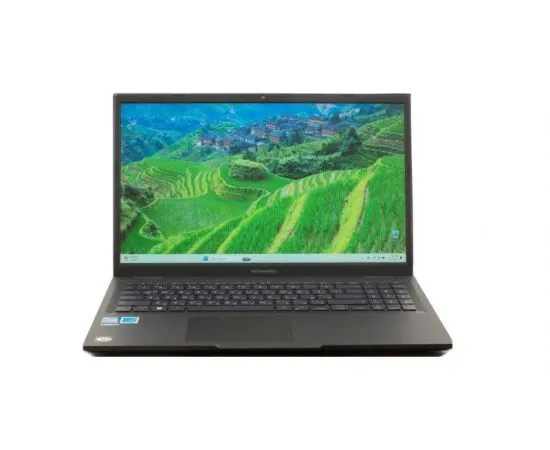 Ноутбук ASUS B1502CVA-BQ0326 (90NX06X1-M01YL0)