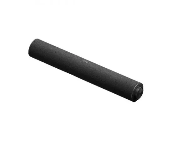 Звуковая панель Xiaomi Desktop Speaker, черный (QBH4276GL), фото 2