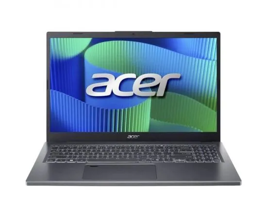 Ноутбук ACER Extensa EX215-56-51ZG (NX.EHWCD.003)