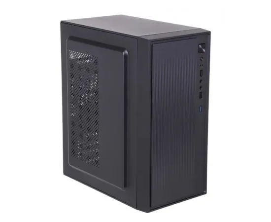 Корпус Accord ACC-261B, без БП, фото 2