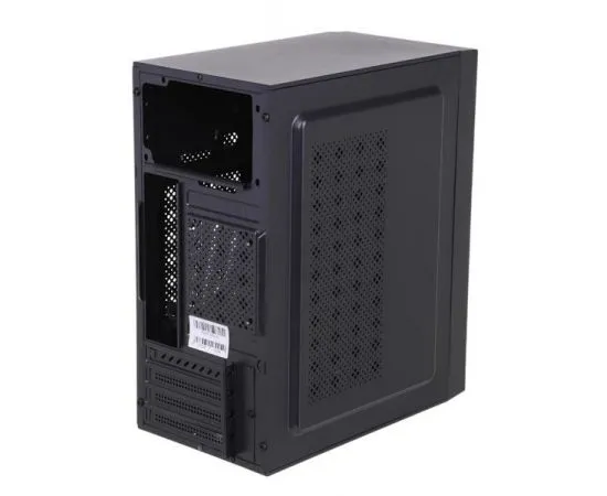 Корпус Accord ACC-261B, без БП, фото 3