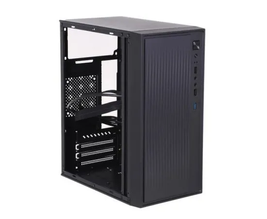 Корпус Accord ACC-261B, без БП, фото 4