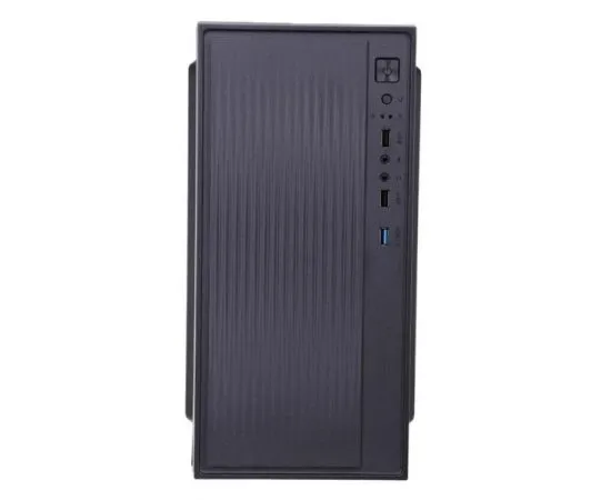 Корпус Accord ACC-261B, без БП