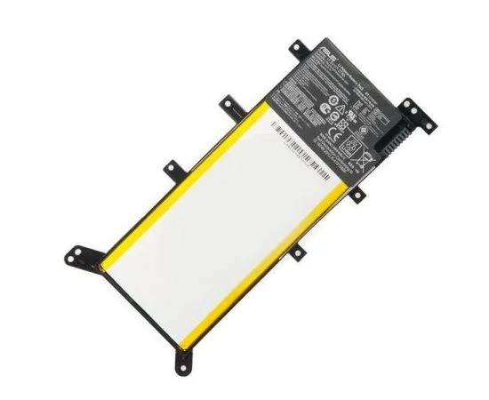 Аккумулятор для ноутбука ASUS X554L