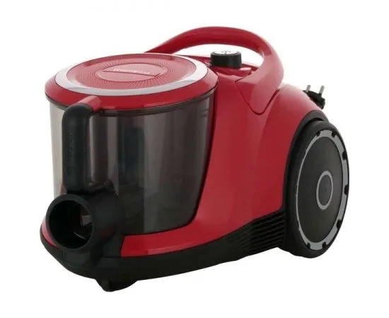 Пылесос Bosch BGS412234A, фото 2