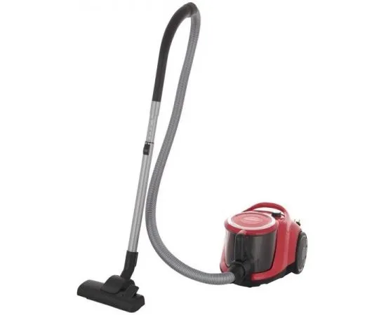 Пылесос Bosch BGS412234A