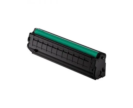 Картридж Pantum TL-C2310H, фото 3