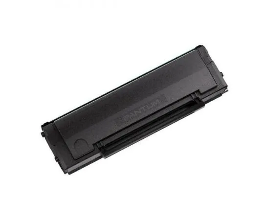 Картридж Pantum TL-C2310H, фото 4