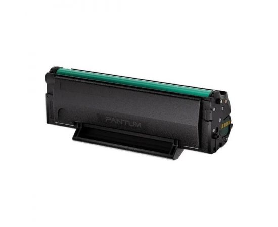 Картридж Pantum TL-C2310H
