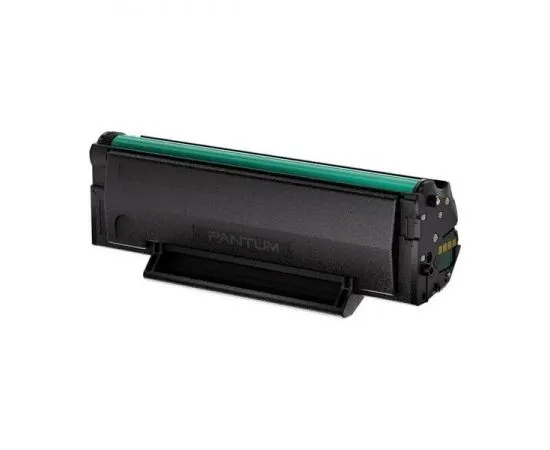 Картридж Pantum TL-C2310H