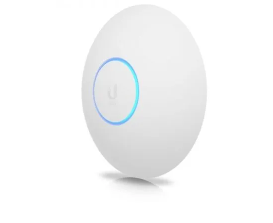 Точка доступа Ubiquiti UniFi 6 AP Long Range (U6-LR), фото 2