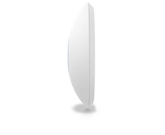 Точка доступа Ubiquiti UniFi 6 AP Long Range (U6-LR), фото 3