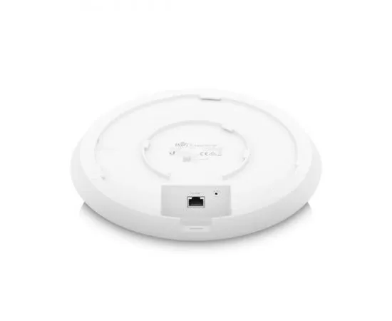 Точка доступа Ubiquiti UniFi 6 AP Long Range (U6-LR), фото 4