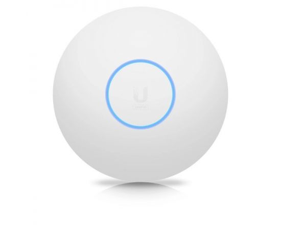 Точка доступа Ubiquiti UniFi 6 AP Long Range (U6-LR)