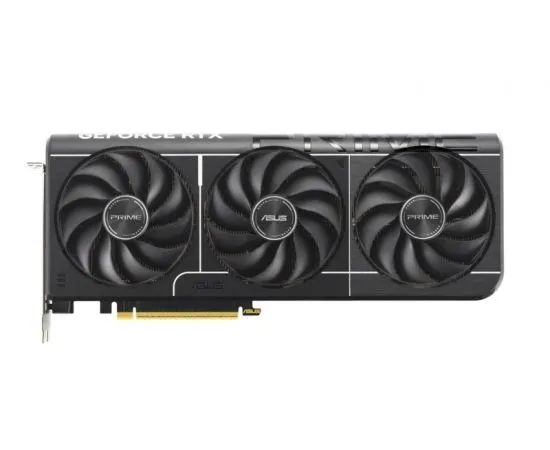 Видеокарта Asus RTX5070 12GB GDDR7 (PRIME-RTX5070-12G)