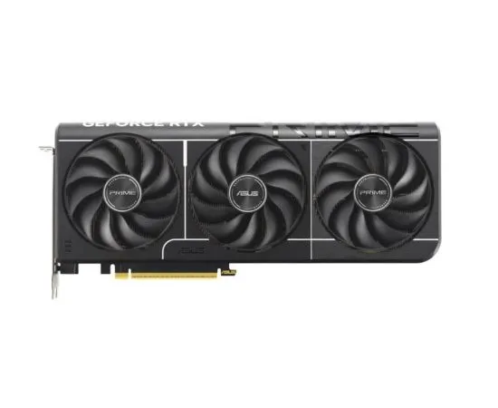 Видеокарта Asus RTX5070 12GB GDDR7 (PRIME-RTX5070-O12G)