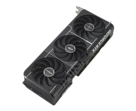 Видеокарта Asus RTX5070TI 16GB GDDR7 (PRIME-RTX5070TI-O16G), фото 2