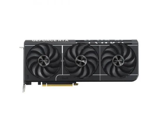 Видеокарта Asus RTX5070TI 16GB GDDR7 (PRIME-RTX5070TI-O16G)