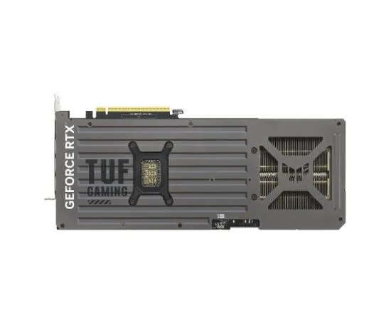 Видеокарта Asus RTX5070TI 16GB GDDR7 (TUF-RTX5070TI-O16G-GAMING), фото 4