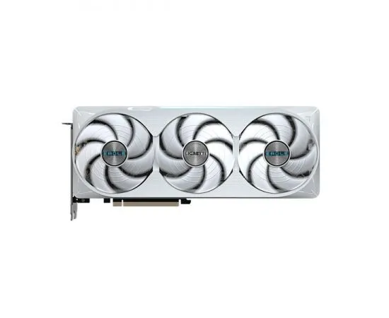 Видеокарта Gigabyte RTX5070TI 16GB GDDR7 (GV-N507TEAGLEOC ICE-16GD 1.0)