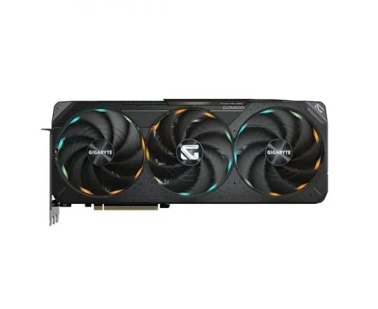 Видеокарта Gigabyte RTX5070TI 16GB GDDR7 (GV-N507TGAMING OC-16GD 1.0)