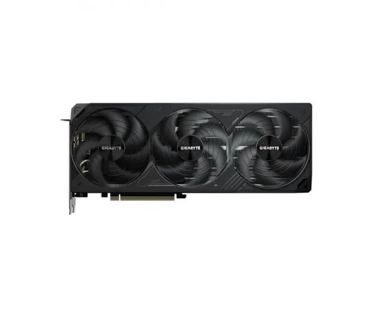Видеокарта Gigabyte RTX5070TI 16GB GDDR7 (GV-N507TWF3OC-16GD 1.0)