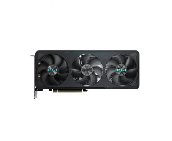 Видеокарта Gigabyte RTX5070 12GB GDDR7 (GV-N5070EAGLE OC-12GD 1.0)