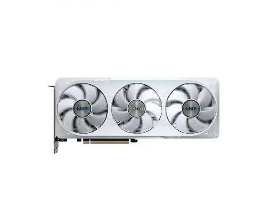 Видеокарта Gigabyte RTX5070 12GB GDDR7 (GV-N5070EAGLEOC ICE-12GD 1.0)