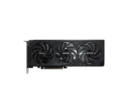 Видеокарта Gigabyte RTX5070 12GB GDDR7 (GV-N5070WF3OC-12GD 1.0)