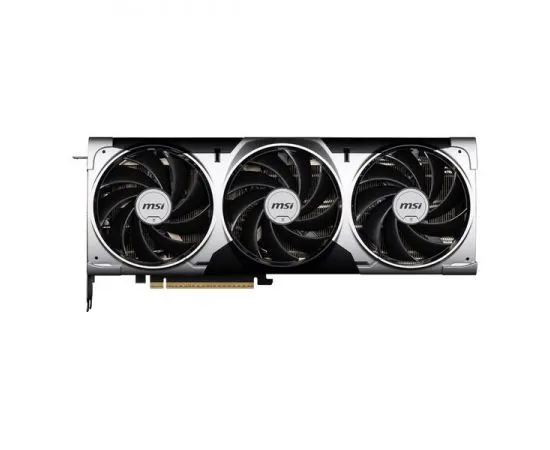 Видеокарта MSI RTX5070TI 16GB GDDR7 (RTX 5070 Ti 16G VENTUS 3X OC+)