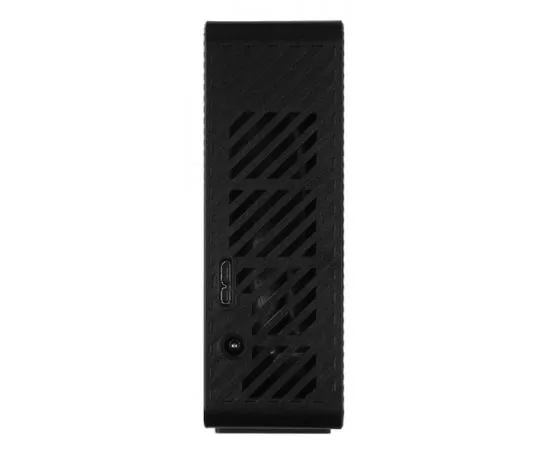 Внешний жесткий диск Seagate 16Tb Expansion, Black (STKP16000400), фото 4