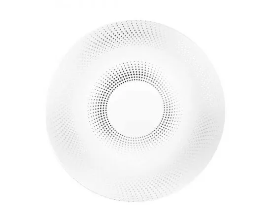 Светильник светодиодный PPB Pulsar 24Вт 4000К IP20 D260х55 (JazzWay) (5024724), фото 2