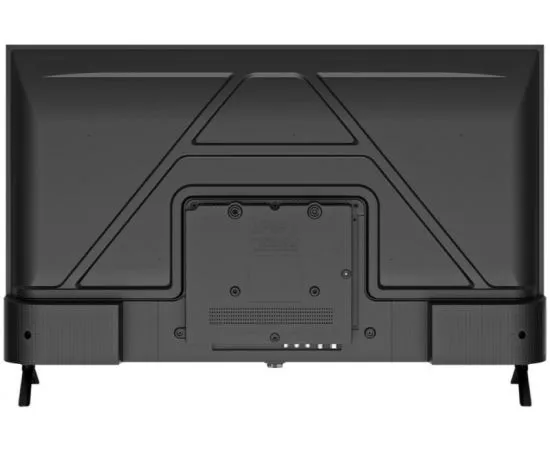 Телевизор 32" BBK 32LEX-7231/FTS2C, фото 2